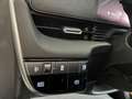 Hyundai IONIQ 5 63 kWh Exclusive NUOVA SUPER PROMO Bianco - thumbnail 9