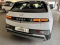 Hyundai IONIQ 5 63 kWh Exclusive NUOVA SUPER PROMO Bianco - thumbnail 13