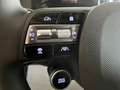 Hyundai IONIQ 5 63 kWh Exclusive NUOVA SUPER PROMO Bianco - thumbnail 10
