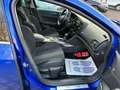 Renault Megane 1.33 TCe GT-Line EDC GPF Azul - thumbnail 11