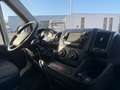 Peugeot Boxer L3H2 Blanc - thumbnail 10