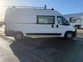 Peugeot Boxer L3H2 Blanc - thumbnail 6