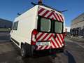 Peugeot Boxer L3H2 Blanc - thumbnail 8