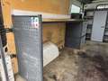 Peugeot Boxer L3H2 Blanc - thumbnail 14