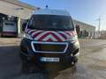 Peugeot Boxer L3H2 Blanc - thumbnail 3
