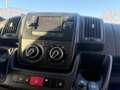 Peugeot Boxer L3H2 Blanc - thumbnail 11