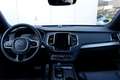 Volvo XC90 T8 Recharge AWD AUT8 455PK R-Design, Elektrisch be Grey - thumbnail 4