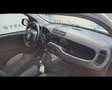 Fiat New Panda 1.0 FireFly Hybrid Bianco - thumbnail 18