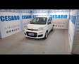 Fiat New Panda 1.0 FireFly Hybrid Bianco - thumbnail 2