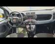 Fiat New Panda 1.0 FireFly Hybrid Bianco - thumbnail 7