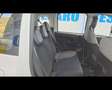 Fiat New Panda 1.0 FireFly Hybrid Bianco - thumbnail 15