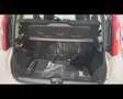 Fiat New Panda 1.0 FireFly Hybrid Bianco - thumbnail 12