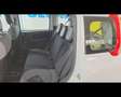 Fiat New Panda 1.0 FireFly Hybrid Bianco - thumbnail 19
