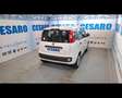 Fiat New Panda 1.0 FireFly Hybrid Bianco - thumbnail 3