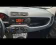 Fiat New Panda 1.0 FireFly Hybrid Bianco - thumbnail 8