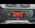 Fiat New Panda 1.0 FireFly Hybrid Bianco - thumbnail 9