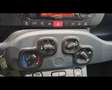 Fiat New Panda 1.0 FireFly Hybrid Bianco - thumbnail 10
