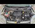 Fiat New Panda 1.0 FireFly Hybrid Bianco - thumbnail 22