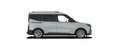 Ford Tourneo Courier Titanium 1.0 AT NAVI*ACC*BLIS*CAM Grijs - thumbnail 10