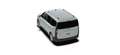 Ford Tourneo Courier Titanium 1.0 AT NAVI*ACC*BLIS*CAM Grijs - thumbnail 3