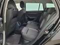 Skoda Octavia Combi 2,0 TDI 4x4 Tour DSG,ACC, Matrix-LED, vir... Schwarz - thumbnail 12