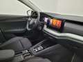 Skoda Octavia Combi 2,0 TDI 4x4 Tour DSG,ACC, Matrix-LED, vir... Schwarz - thumbnail 25