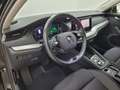 Skoda Octavia Combi 2,0 TDI 4x4 Tour DSG,ACC, Matrix-LED, vir... Schwarz - thumbnail 16