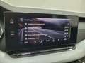 Skoda Octavia Combi 2,0 TDI 4x4 Tour DSG,ACC, Matrix-LED, vir... Schwarz - thumbnail 20