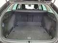 Skoda Octavia Combi 2,0 TDI 4x4 Tour DSG,ACC, Matrix-LED, vir... Schwarz - thumbnail 11