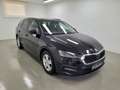 Skoda Octavia Combi 2,0 TDI 4x4 Tour DSG,ACC, Matrix-LED, vir... Schwarz - thumbnail 6
