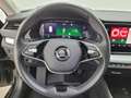 Skoda Octavia Combi 2,0 TDI 4x4 Tour DSG,ACC, Matrix-LED, vir... Schwarz - thumbnail 17