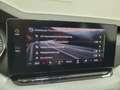 Skoda Octavia Combi 2,0 TDI 4x4 Tour DSG,ACC, Matrix-LED, vir... Schwarz - thumbnail 19