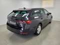 Skoda Octavia Combi 2,0 TDI 4x4 Tour DSG,ACC, Matrix-LED, vir... Schwarz - thumbnail 7