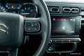 Citroen C3 PureTech 110 Shine KAMERA ASSISTENZ LED WENIG KM Schwarz - thumbnail 21