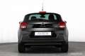 Citroen C3 PureTech 110 Shine KAMERA ASSISTENZ LED WENIG KM Schwarz - thumbnail 31
