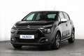 Citroen C3 PureTech 110 Shine KAMERA ASSISTENZ LED WENIG KM Schwarz - thumbnail 37