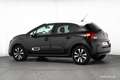 Citroen C3 PureTech 110 Shine KAMERA ASSISTENZ LED WENIG KM Schwarz - thumbnail 39