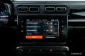 Citroen C3 PureTech 110 Shine KAMERA ASSISTENZ LED WENIG KM Schwarz - thumbnail 14