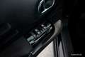 Citroen C3 PureTech 110 Shine KAMERA ASSISTENZ LED WENIG KM Schwarz - thumbnail 24