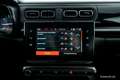 Citroen C3 PureTech 110 Shine KAMERA ASSISTENZ LED WENIG KM Schwarz - thumbnail 13