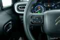 Citroen C3 PureTech 110 Shine KAMERA ASSISTENZ LED WENIG KM Schwarz - thumbnail 20