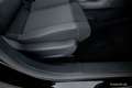 Citroen C3 PureTech 110 Shine KAMERA ASSISTENZ LED WENIG KM Schwarz - thumbnail 26
