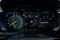 Citroen C3 PureTech 110 Shine KAMERA ASSISTENZ LED WENIG KM Schwarz - thumbnail 9