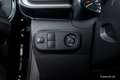 Citroen C3 PureTech 110 Shine KAMERA ASSISTENZ LED WENIG KM Schwarz - thumbnail 27