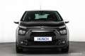 Citroen C3 PureTech 110 Shine KAMERA ASSISTENZ LED WENIG KM Schwarz - thumbnail 2
