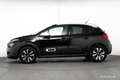 Citroen C3 PureTech 110 Shine KAMERA ASSISTENZ LED WENIG KM Schwarz - thumbnail 3