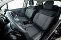 Citroen C3 PureTech 110 Shine KAMERA ASSISTENZ LED WENIG KM Schwarz - thumbnail 18