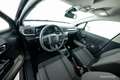 Citroen C3 PureTech 110 Shine KAMERA ASSISTENZ LED WENIG KM Schwarz - thumbnail 17