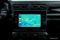 Citroen C3 PureTech 110 Shine KAMERA ASSISTENZ LED WENIG KM Schwarz - thumbnail 12