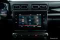 Citroen C3 PureTech 110 Shine KAMERA ASSISTENZ LED WENIG KM Schwarz - thumbnail 10